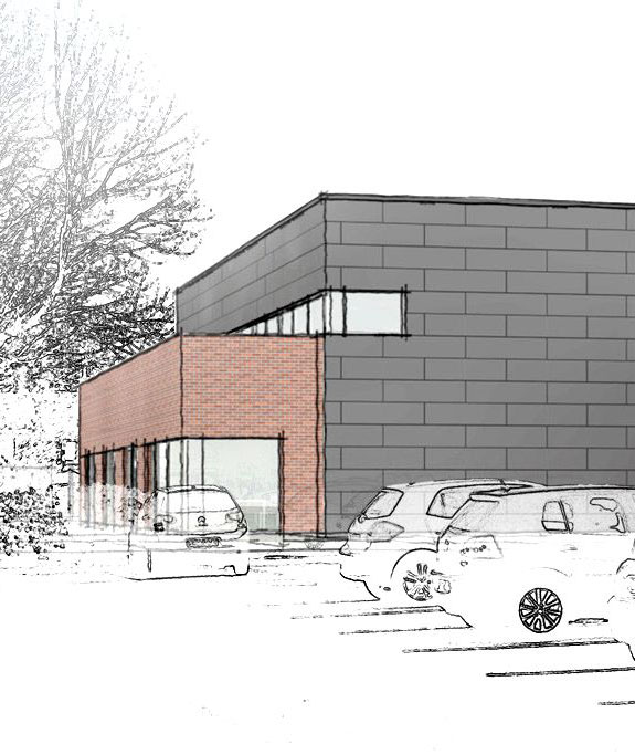 Herbert Parkinson Limited