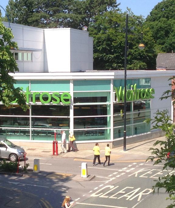 Waitrose Chead 2.jpg