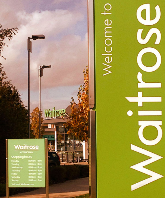 Waitrose-Alrincham-2.jpg